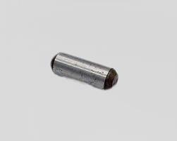 INGERSOLL RAND AV12-5
