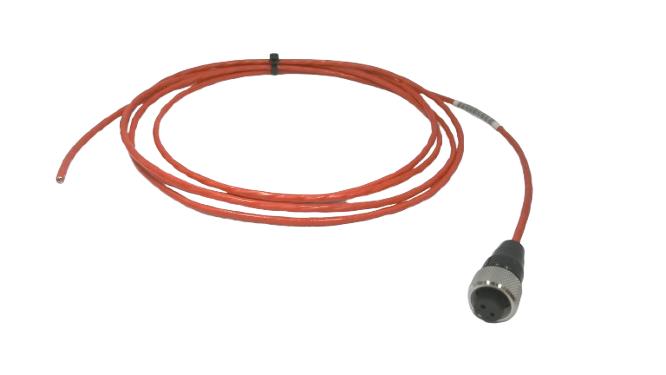 PARKER CB102-A2A-010-Z