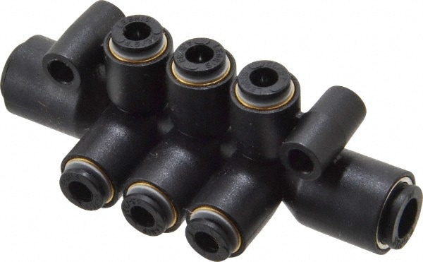 PARKER 3306 56 04