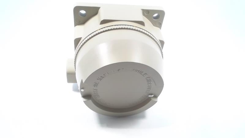 HONEYWELL STT350-0-EP00-TC00-MB000US-0D0-0000-F1D3
