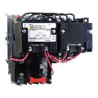 SCHNEIDER ELECTRIC 8736SBO2V02S