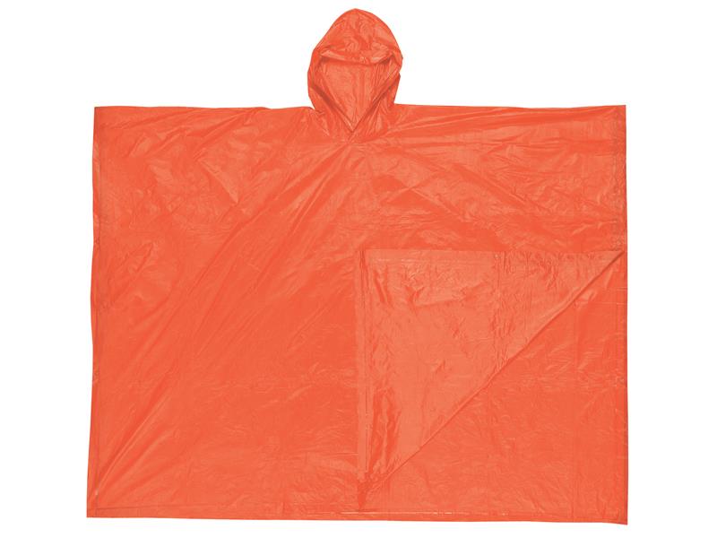 MCR SAFETY O41