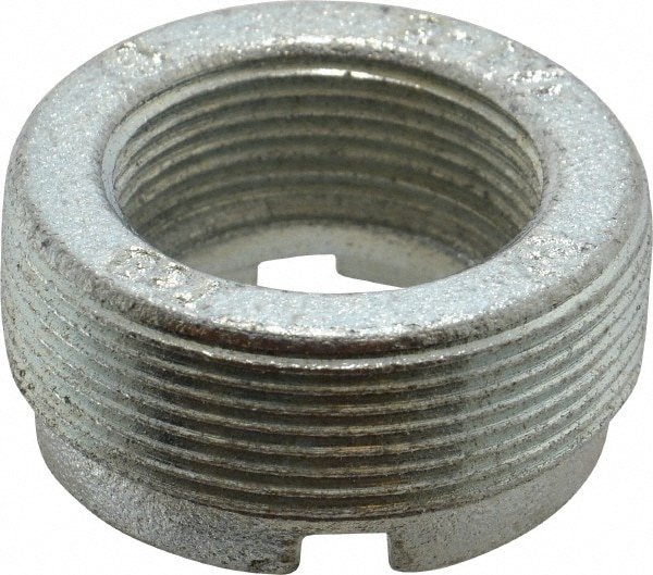 ABB THOMAS & BETTS 614-TB