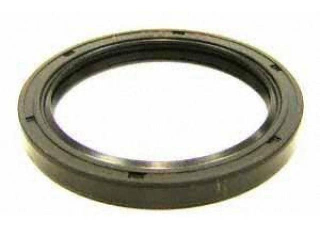 SKF 550231