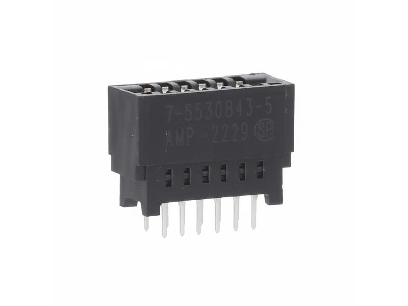 7-5530843-5 par TE CONNECTIVITY