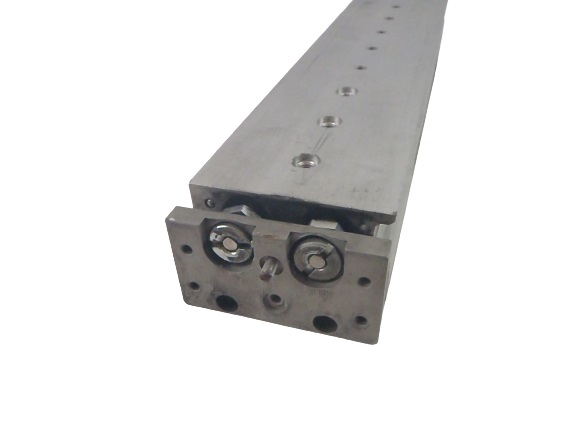 FESTO SLT-20-200-A-CC-B