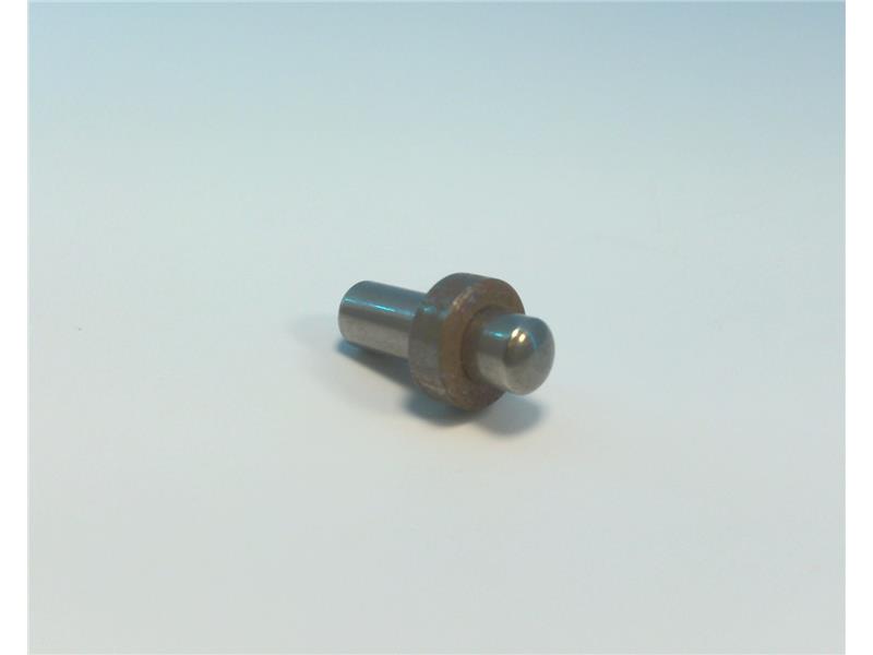 SIOUX TOOLS 40142