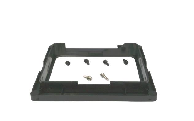 KEYENCE CORP OP-87465