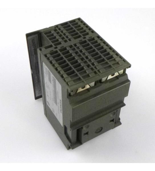 SIEMENS 6SN1227-2ED10-0HA0