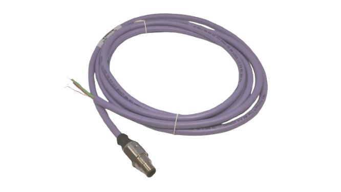 FSSDWE 456-3M by TURCK