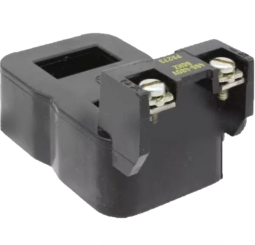 ALLEN BRADLEY PA260