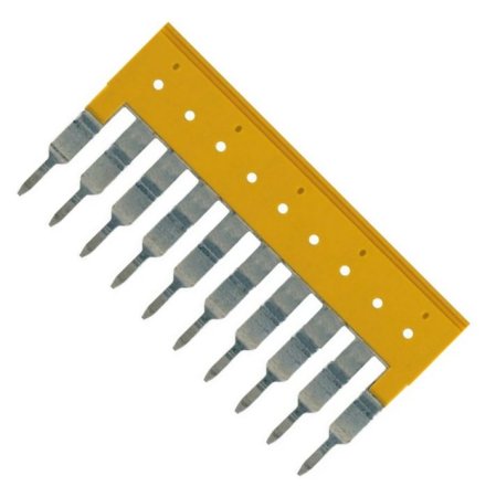 WEIDMULLER 1609030000