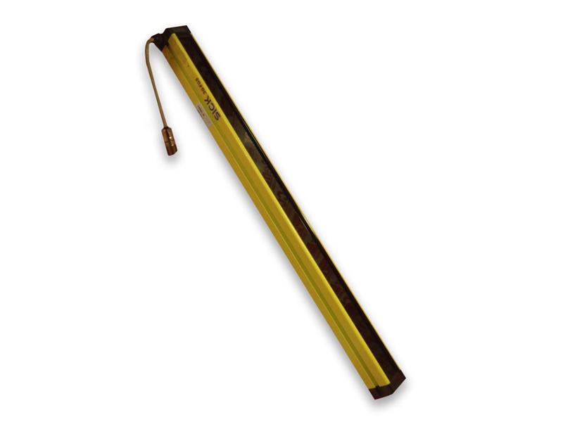 FGS-S900-21S07 por SICK