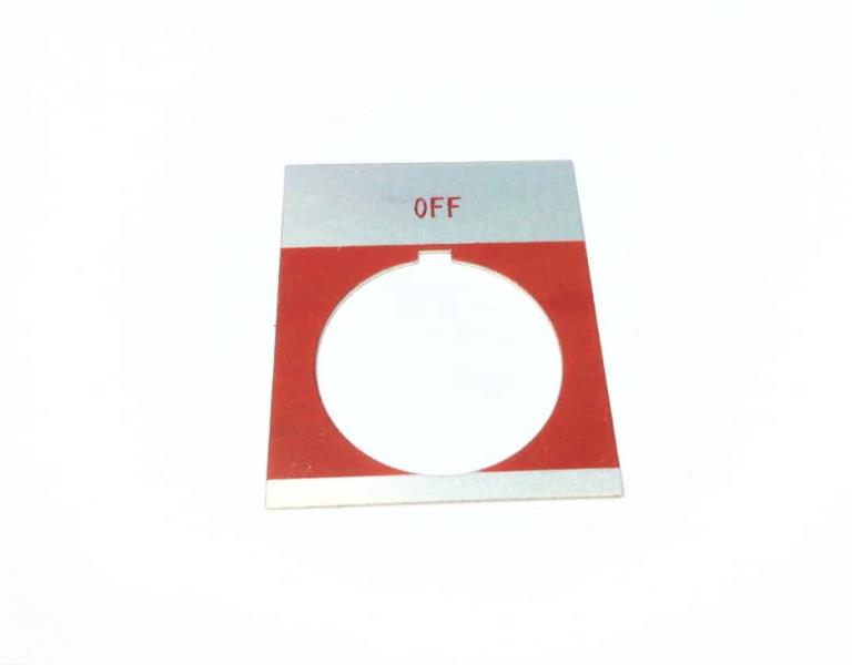 GENERAL ELECTRIC P9ACP2R213