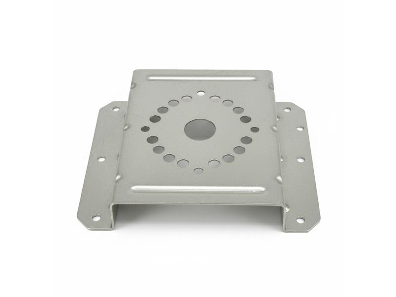 UNITED TECHNOLOGIES 50DK505989