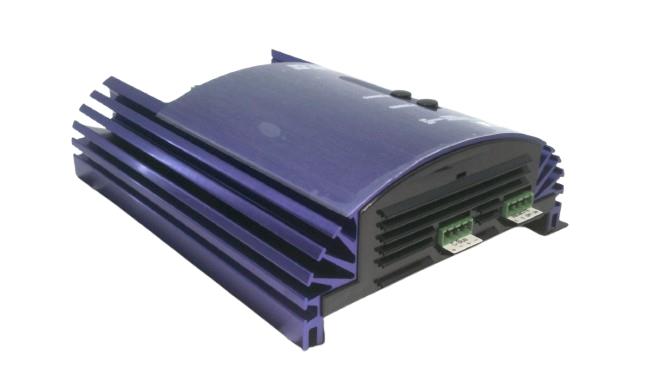 SCHNEIDER ELECTRIC SLC5102TD10