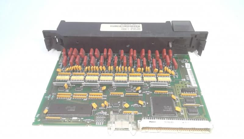 FANUC I5C7A2