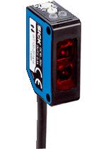 SICK WT100-2P1402S04