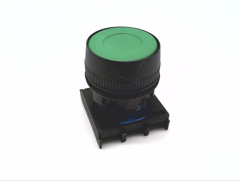 RADWELL RAD-22-PBK-0175