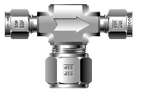 SSP 3018-2-316