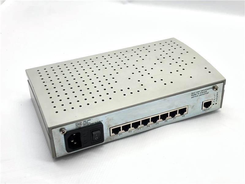 980048 Computer Accessory by STALLION TECHNOLOGIES