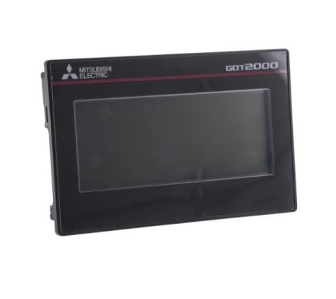 MITSUBISHI GT2103-PMBD
