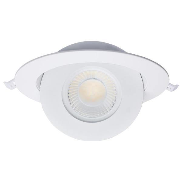SATCO S11295