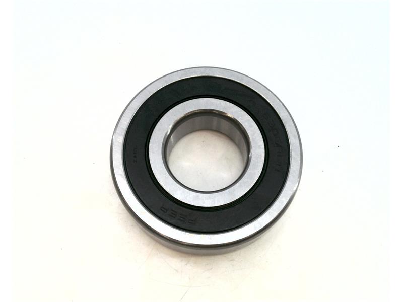 6306-2RLD-C3 by PEER