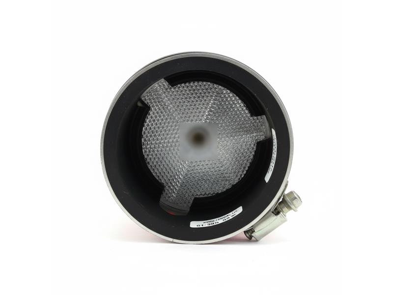 61-3689 by KIDDE-FENWAL, LLC