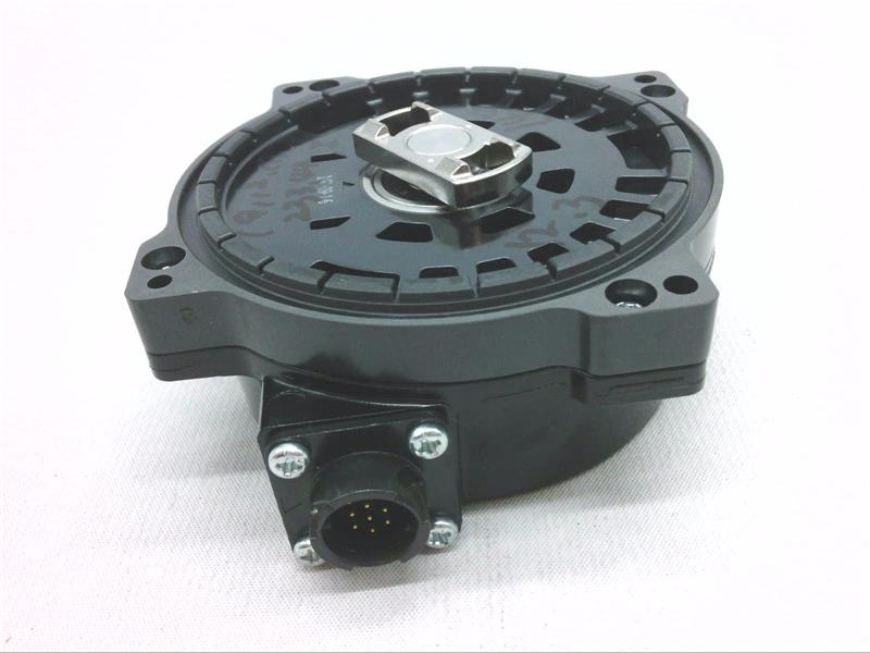 YASKAWA ELECTRIC 500-025-240-3
