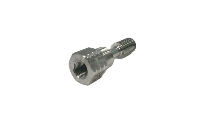 TAN-34C0-L2 par PARKER