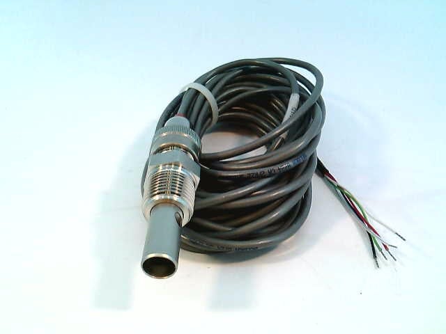 MYRON L CO CS10-S-25-HPSS