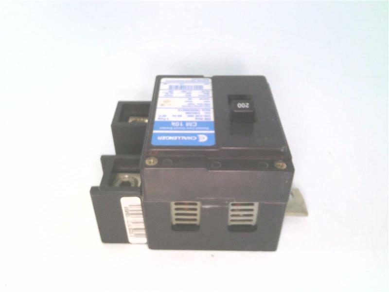 CHALLENGER CM2200