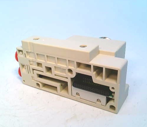 SMC SV2000-51D-12A-N11