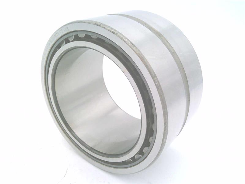 SCHAEFFLER GROUP NA6914-ZW-XL