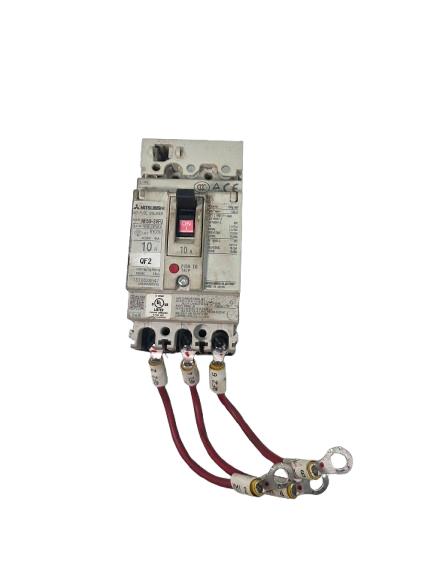 MITSUBISHI NF50-SVFU310