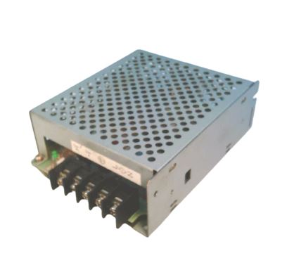 OMRON S82J-6224-600