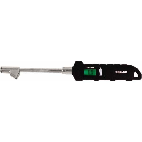 MILTON EX516DIG