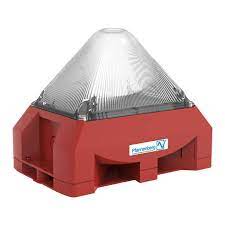 21565151055 par PFANNENBERG