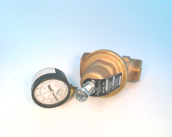 APOLLO VALVES 36-203-G2