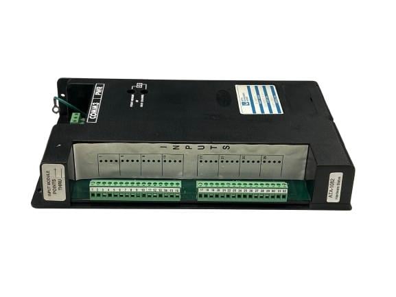 UNITED TECHNOLOGIES CEAS420773-01