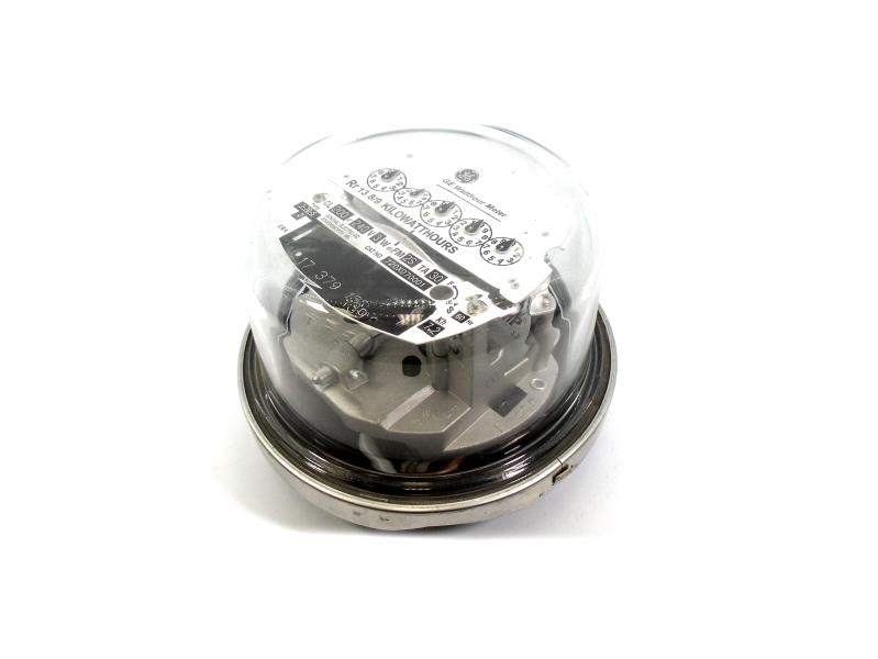 GENERAL ELECTRIC CL200-240V-3W-FM2S-TA30