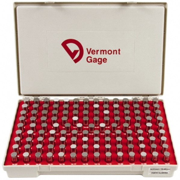 VERMONT GAGE 102300500