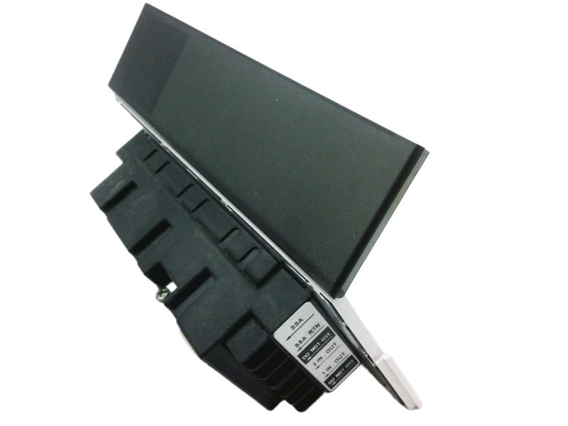 LUTRON OMX-4604-T-WH-CPN1122