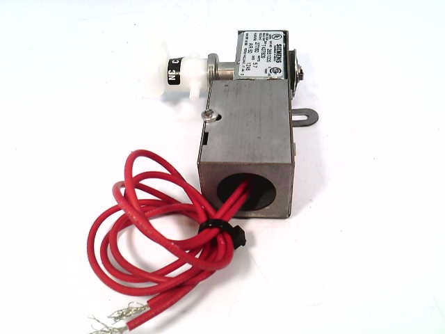 SIEMENS 2651005