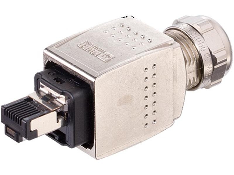 MURR ELEKTRONIK 7000-74061-0000000