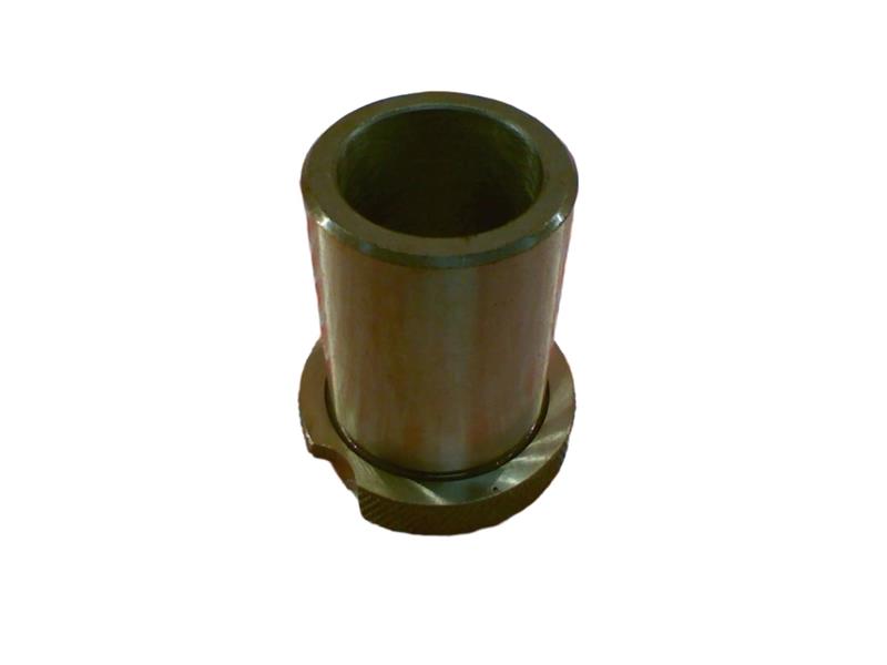 SF-88-34-1.015 par UNITED DRILL BUSHING