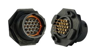 UTS714D19P32 by SOURIAU