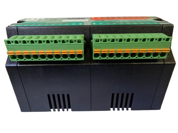 CNI S0816N