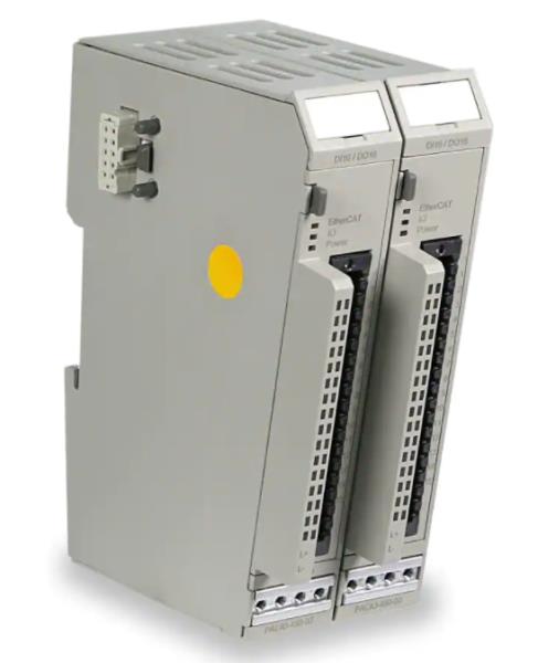 PARKER PACIO-452-01